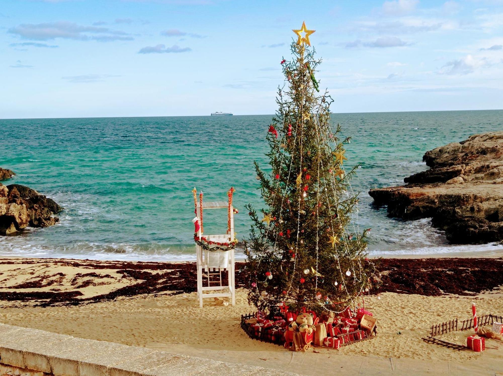 Casa Carlotta Villa Monopoli Eksteriør bilde
